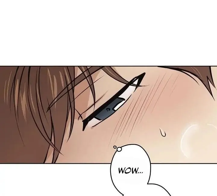 Tín Hiệu Giấc Mơ Chapter 19 Trang 60