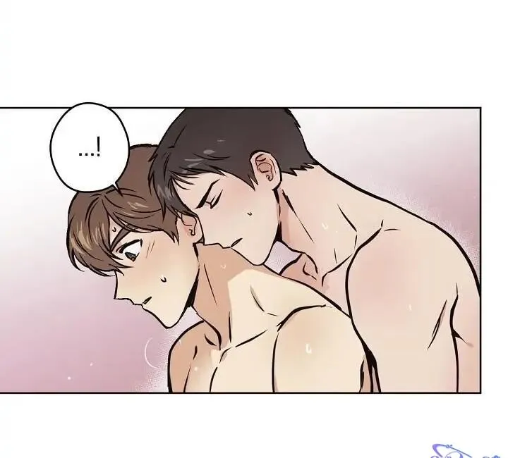 Tín Hiệu Giấc Mơ Chapter 19 Trang 62