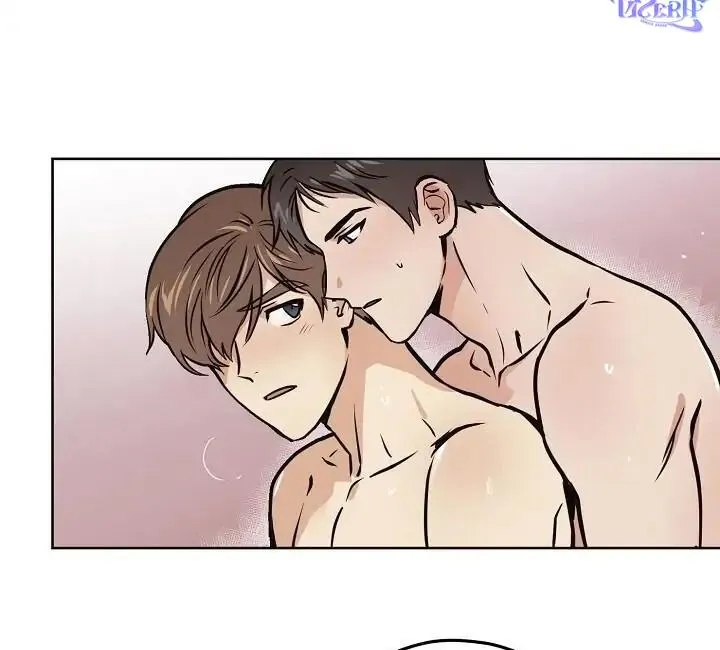 Tín Hiệu Giấc Mơ Chapter 19 Trang 63