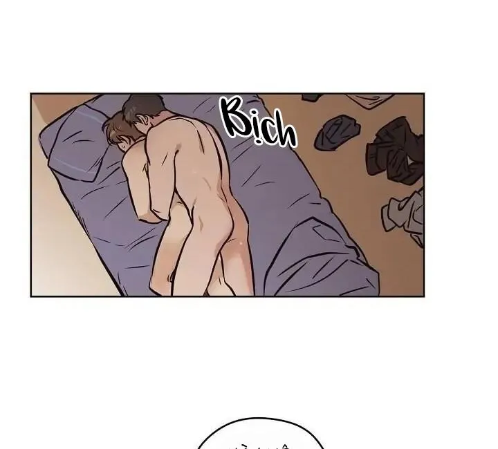 Tín Hiệu Giấc Mơ Chapter 19 Trang 65