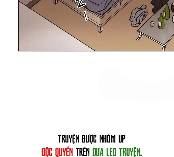 Tín Hiệu Giấc Mơ Chapter 19 Trang 68