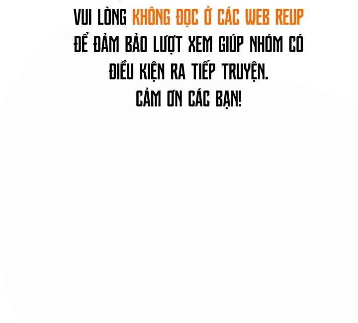 Tín Hiệu Giấc Mơ Chapter 19 Trang 69