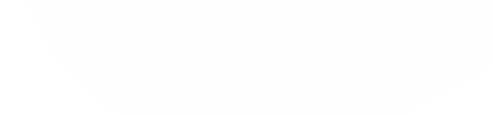 Tín Hiệu Giấc Mơ Chapter 19 Trang 70