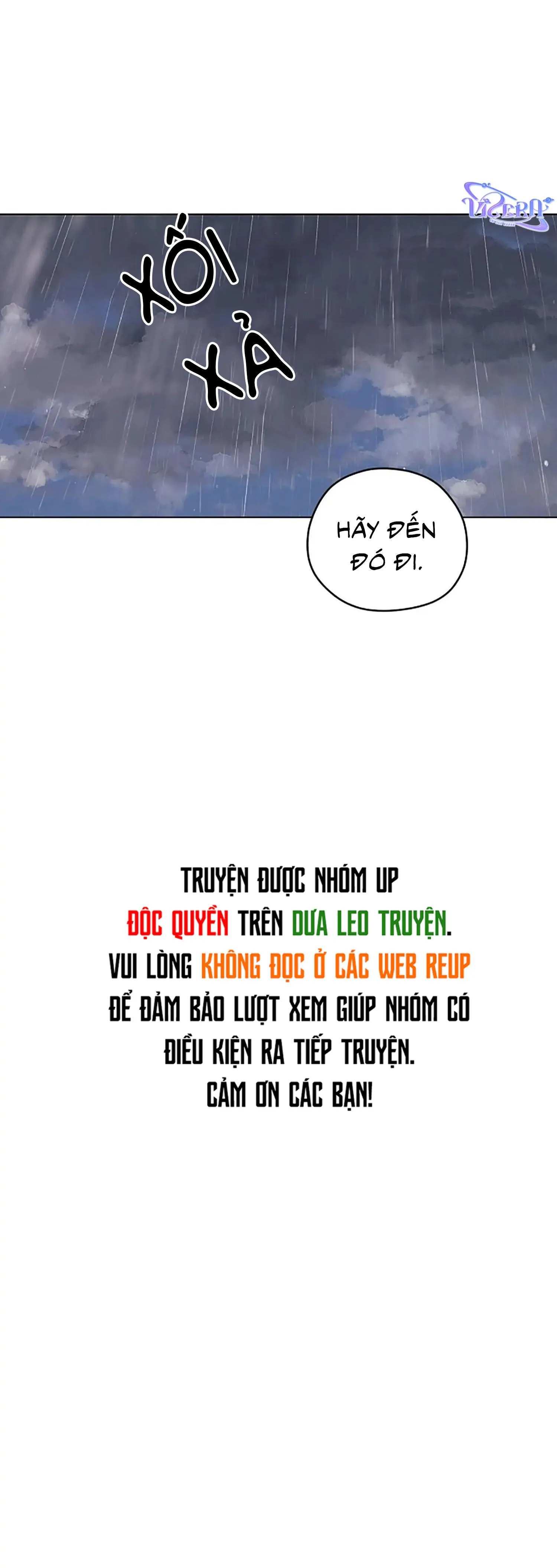 Tín Hiệu Giấc Mơ Chapter 24 Trang 20