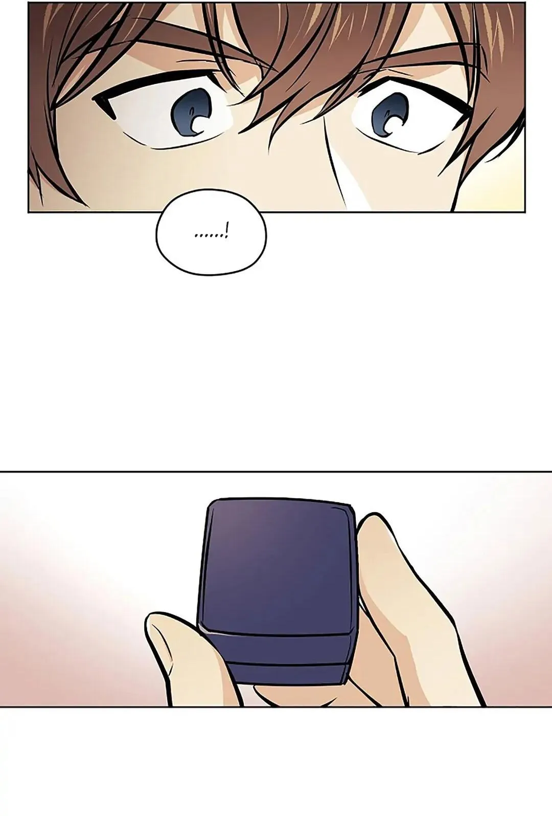 Tín Hiệu Giấc Mơ Chapter 34 Trang 13