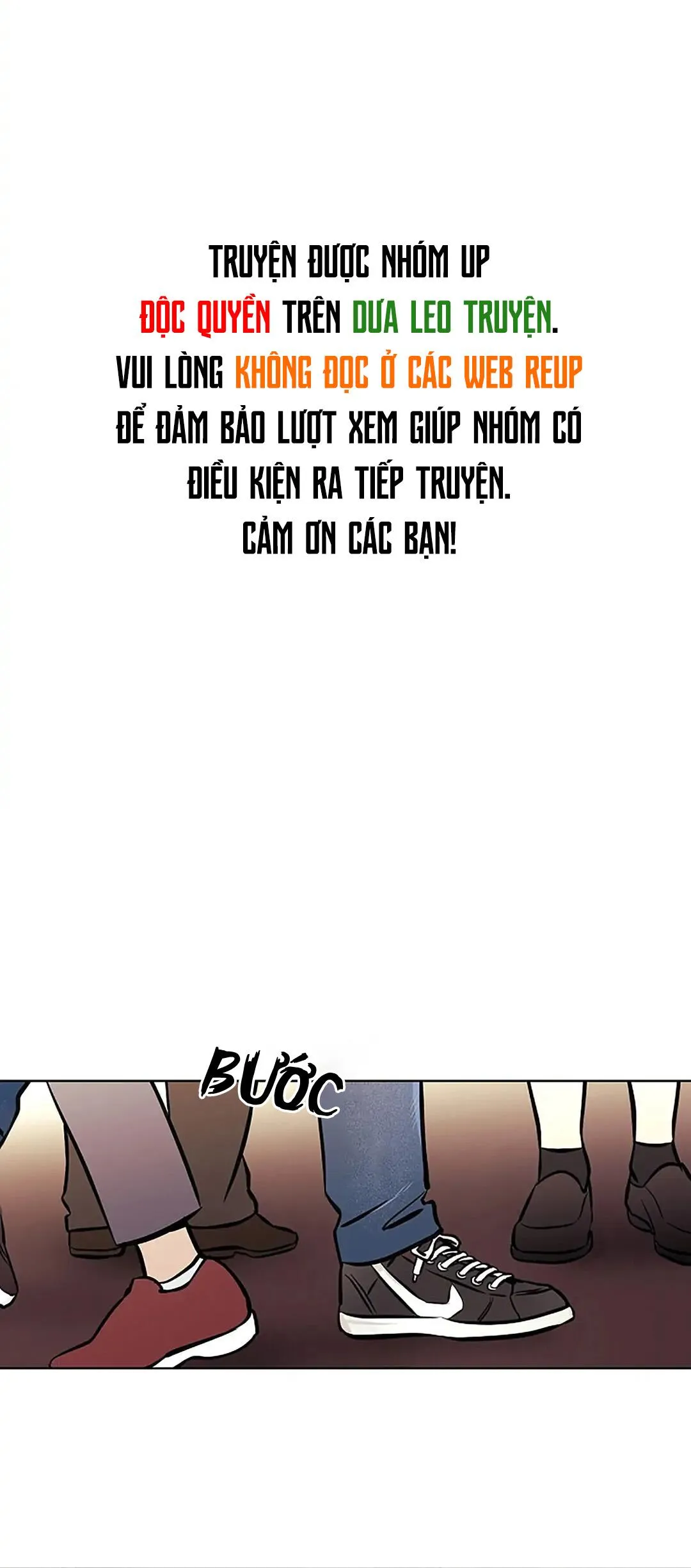 Tín Hiệu Giấc Mơ Chapter 35 Trang 11