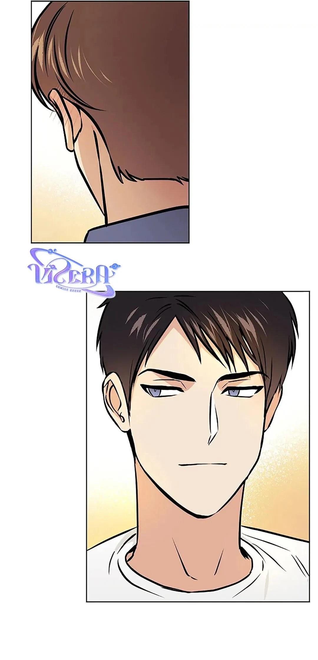 Tín Hiệu Giấc Mơ Chapter 35 Trang 27