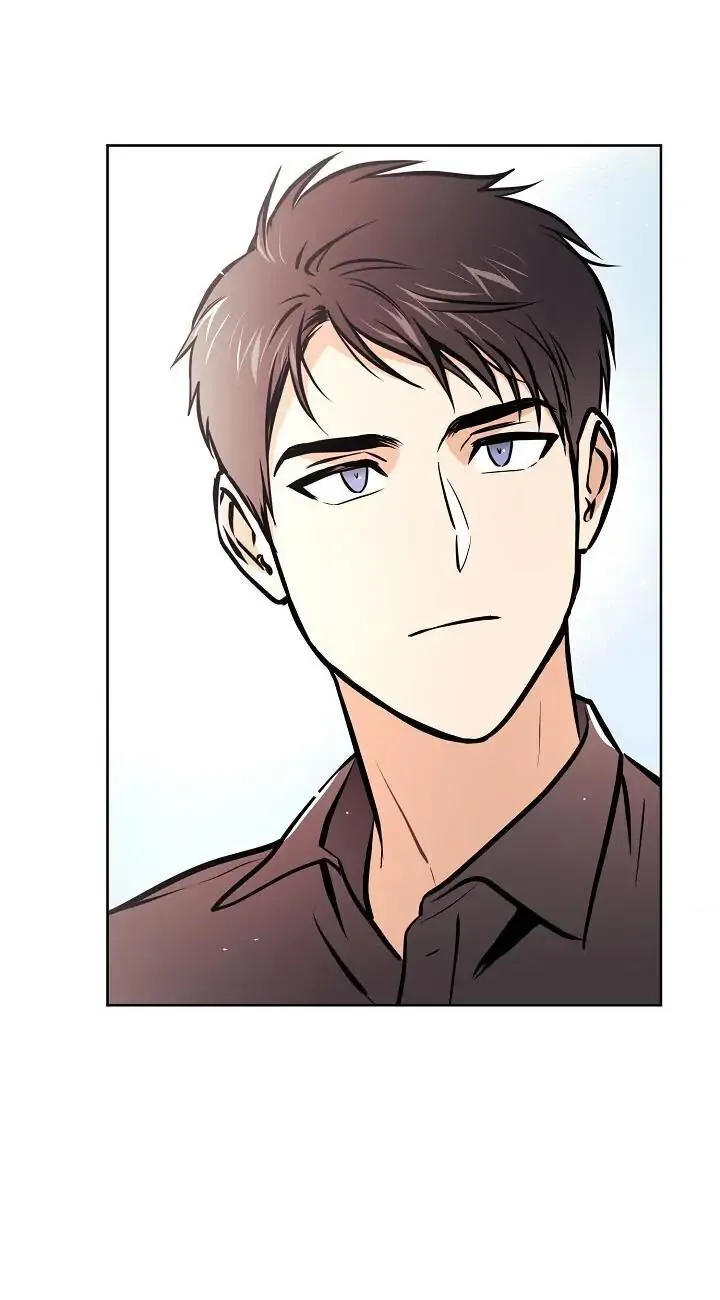 Tín Hiệu Giấc Mơ Chapter 39 Trang 8