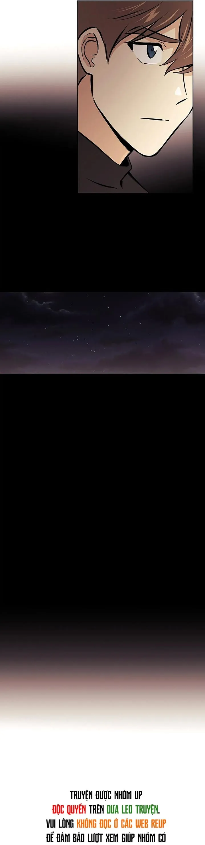 Tín Hiệu Giấc Mơ Chapter 40 Trang 15