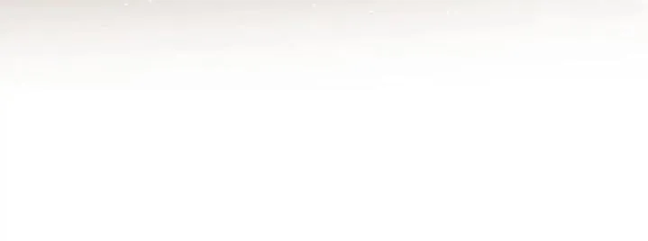 Tín Hiệu Giấc Mơ Chapter 40 Trang 20