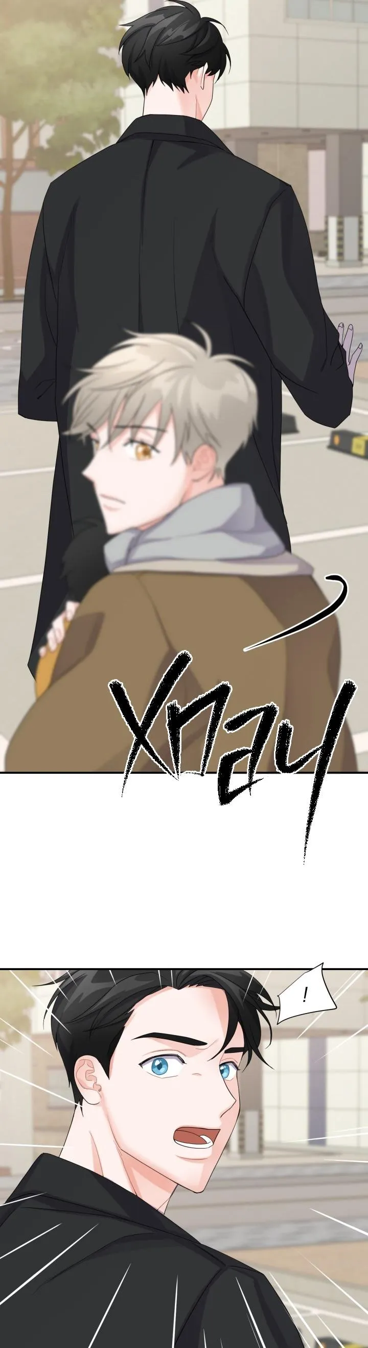 TÍN HIỆU LẶP LẠI Chapter 2 Trang 31