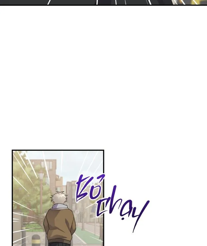 TÍN HIỆU LẶP LẠI Chapter 2 Trang 32