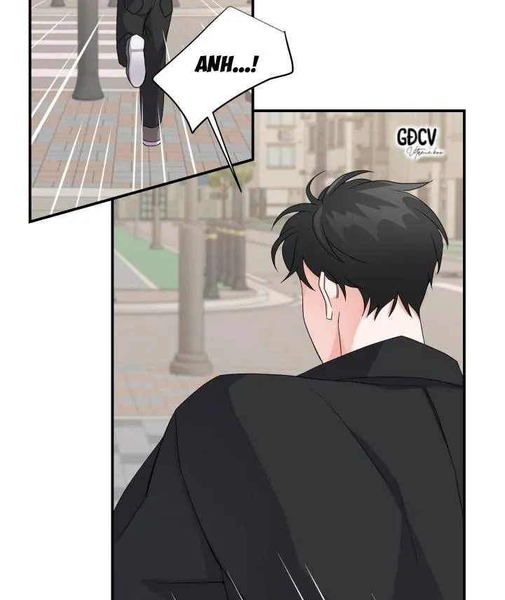 TÍN HIỆU LẶP LẠI Chapter 2 Trang 33