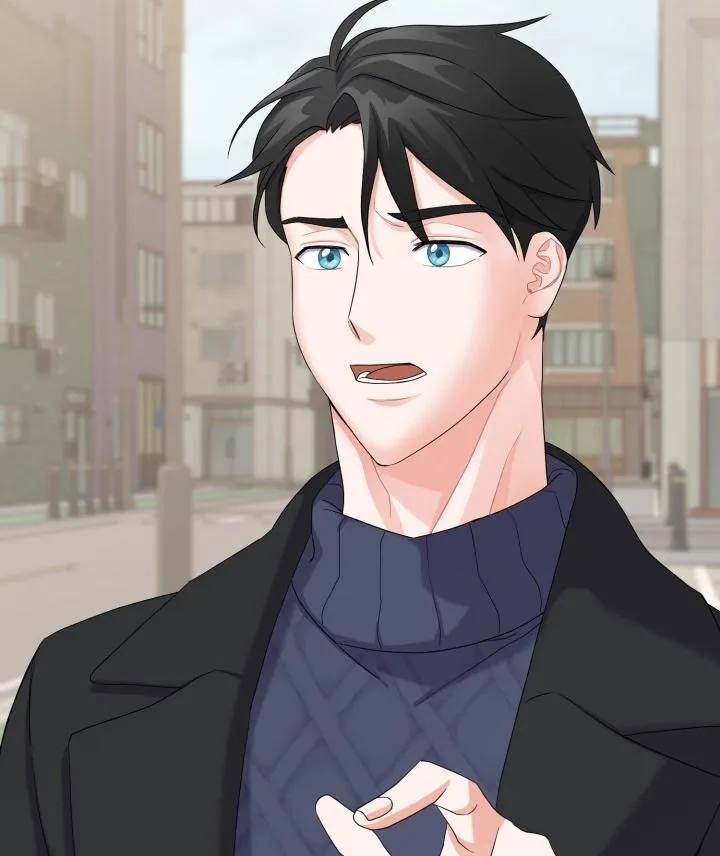 TÍN HIỆU LẶP LẠI Chapter 2 Trang 35