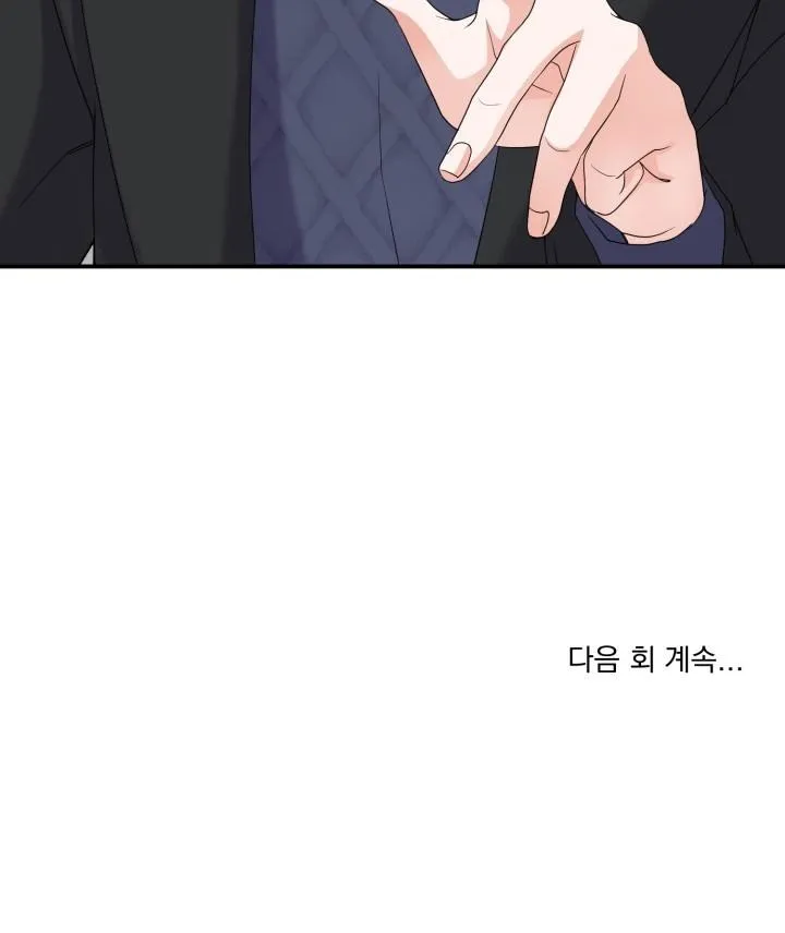 TÍN HIỆU LẶP LẠI Chapter 2 Trang 36