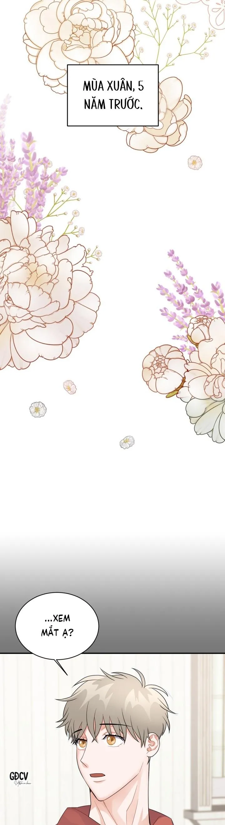 TÍN HIỆU LẶP LẠI Chapter 3 Trang 13