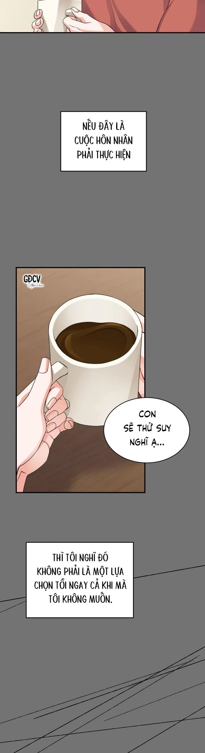 TÍN HIỆU LẶP LẠI Chapter 3 Trang 16