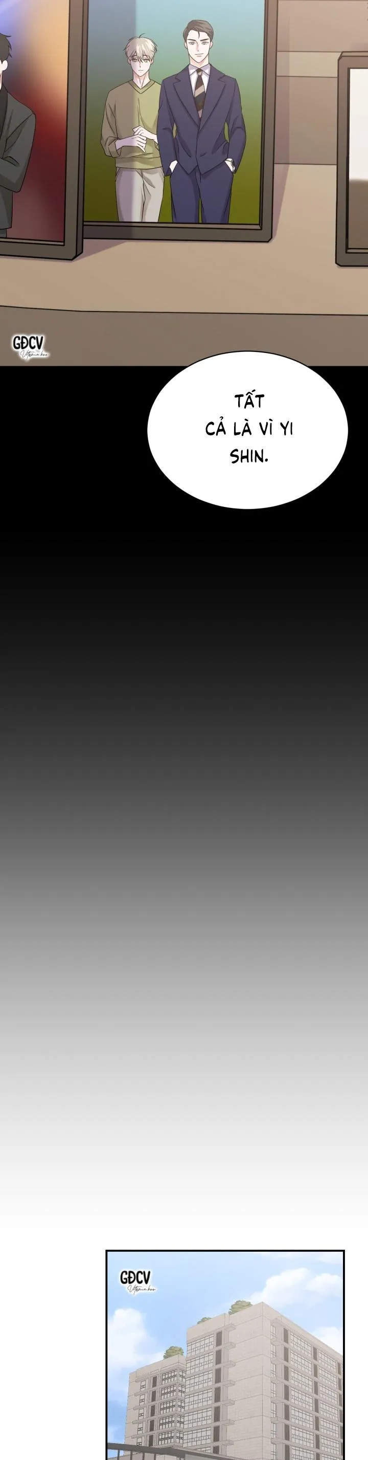 TÍN HIỆU LẶP LẠI Chapter 3 Trang 27