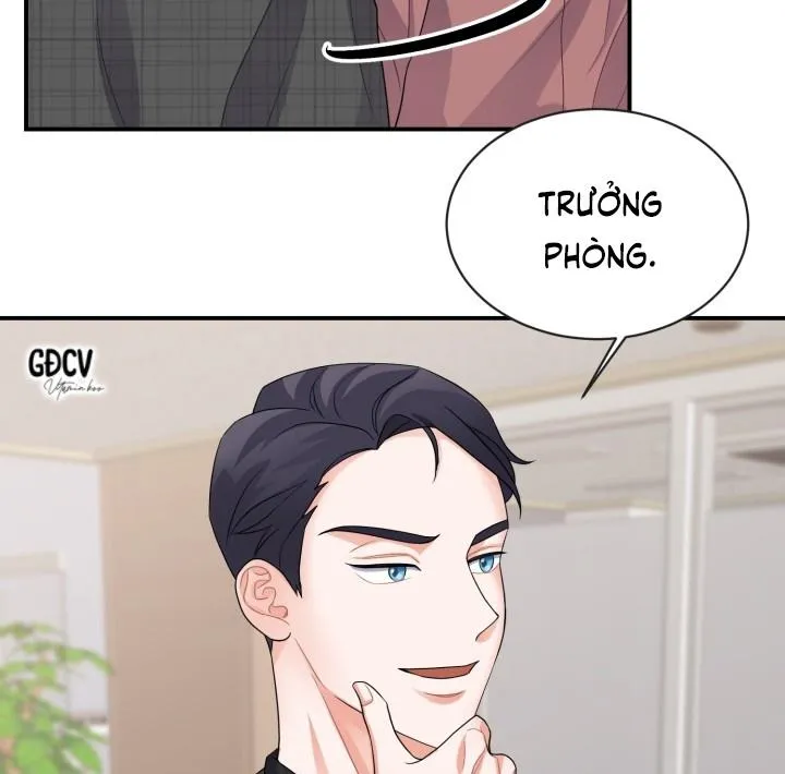 TÍN HIỆU LẶP LẠI Chapter 3 Trang 32