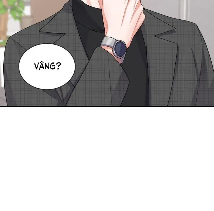 TÍN HIỆU LẶP LẠI Chapter 3 Trang 33