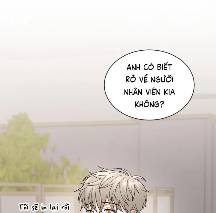 TÍN HIỆU LẶP LẠI Chapter 3 Trang 34