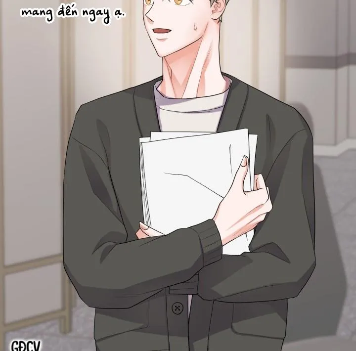 TÍN HIỆU LẶP LẠI Chapter 3 Trang 35