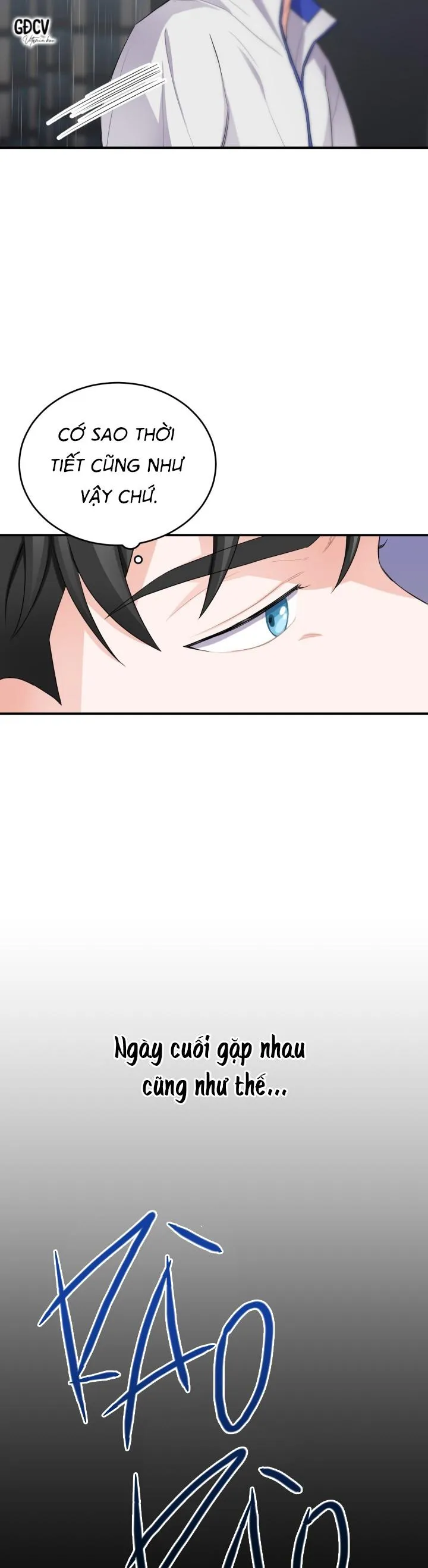 TÍN HIỆU LẶP LẠI Chapter 5 Trang 7