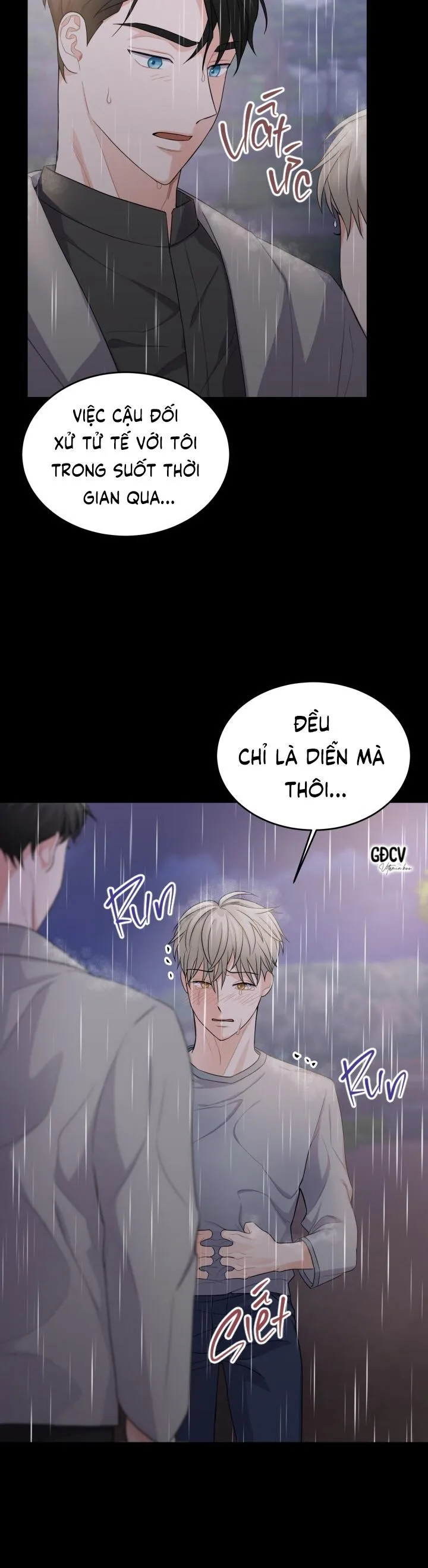 TÍN HIỆU LẶP LẠI Chapter 5 Trang 9