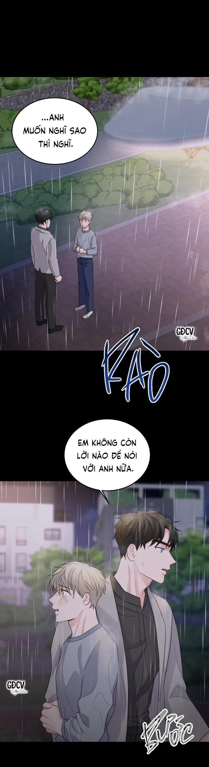 TÍN HIỆU LẶP LẠI Chapter 5 Trang 10