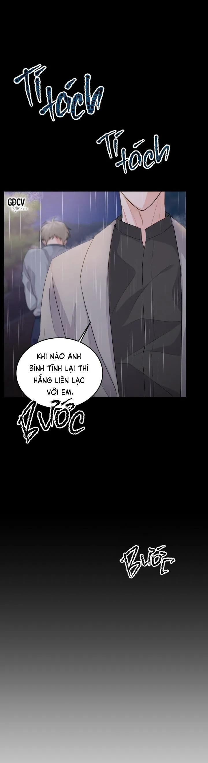 TÍN HIỆU LẶP LẠI Chapter 5 Trang 11