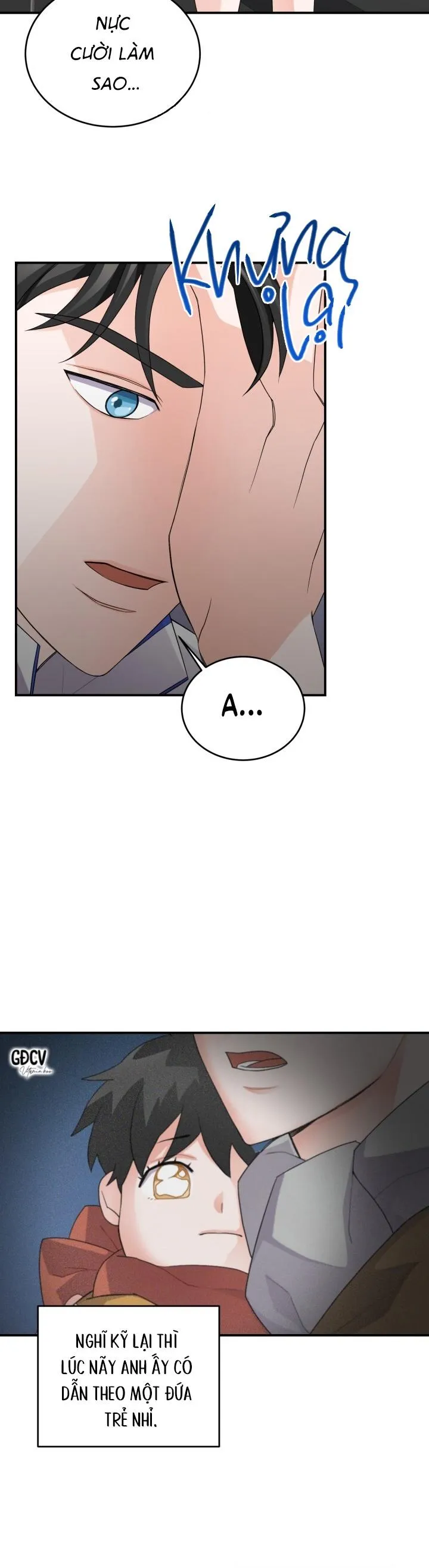 TÍN HIỆU LẶP LẠI Chapter 5 Trang 13