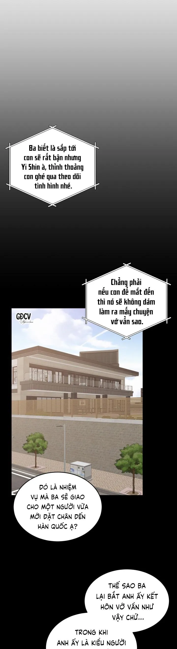 TÍN HIỆU LẶP LẠI Chapter 5 Trang 24