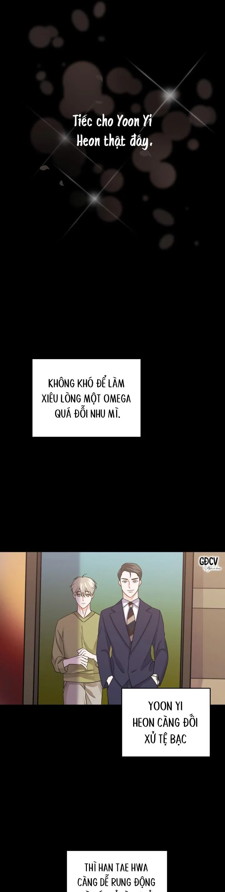 TÍN HIỆU LẶP LẠI Chapter 5 Trang 27