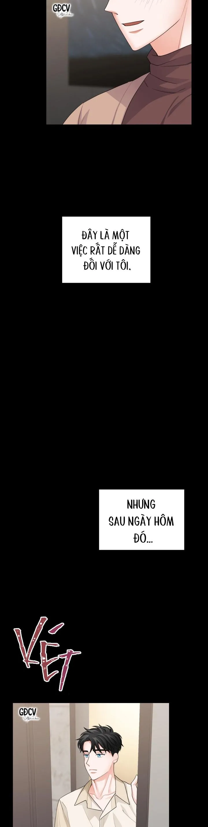 TÍN HIỆU LẶP LẠI Chapter 5 Trang 30