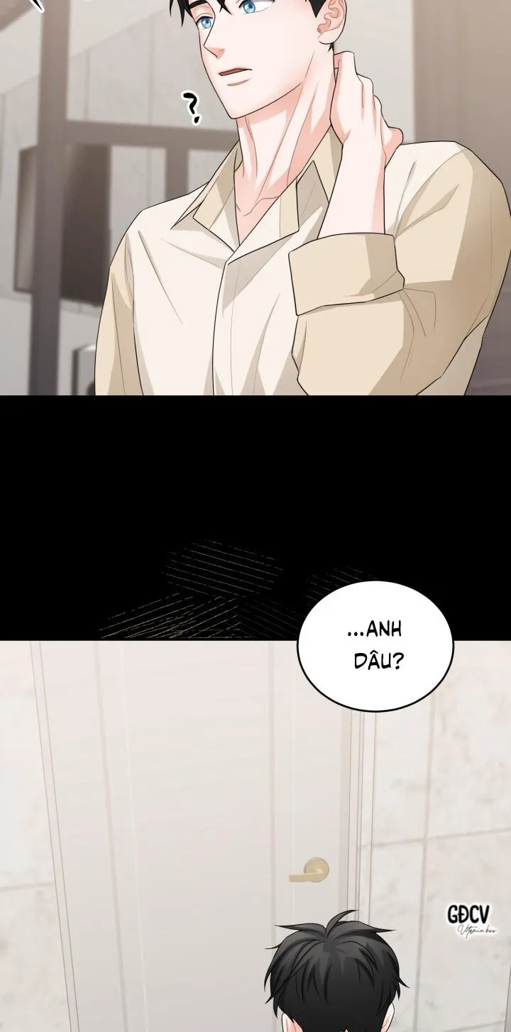 TÍN HIỆU LẶP LẠI Chapter 5 Trang 33