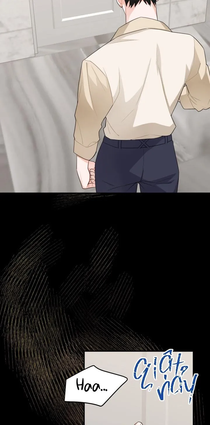 TÍN HIỆU LẶP LẠI Chapter 5 Trang 34