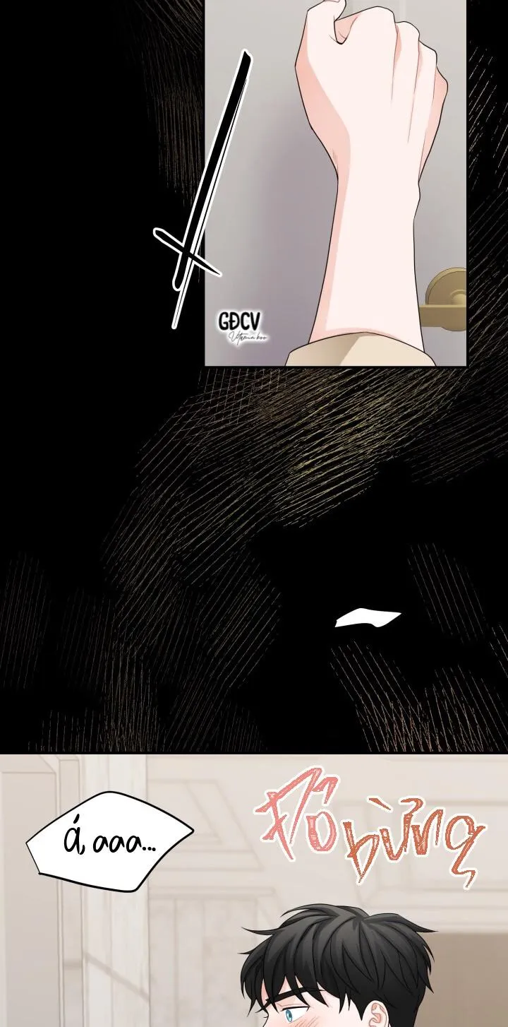 TÍN HIỆU LẶP LẠI Chapter 5 Trang 35