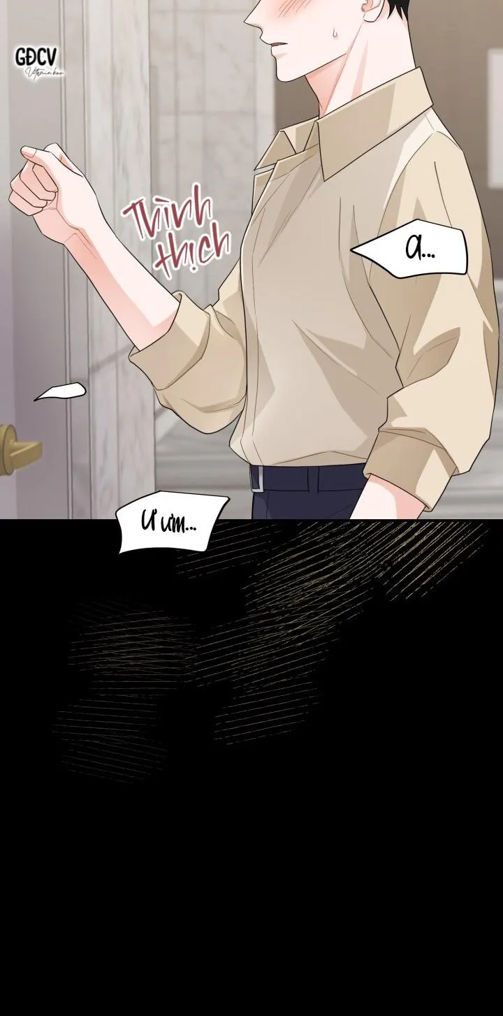 TÍN HIỆU LẶP LẠI Chapter 5 Trang 36