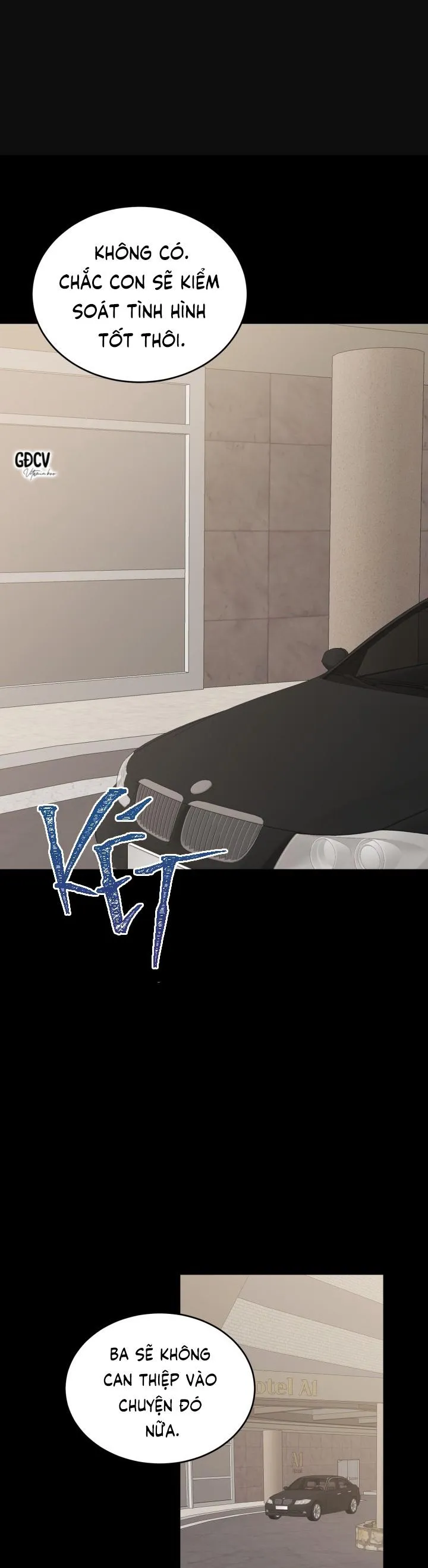 TÍN HIỆU LẶP LẠI Chapter 6 Trang 28