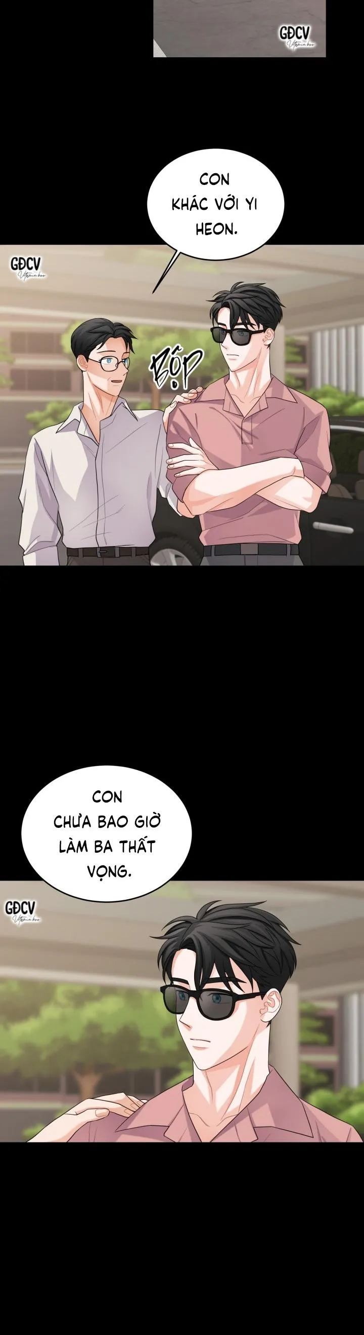 TÍN HIỆU LẶP LẠI Chapter 6 Trang 29