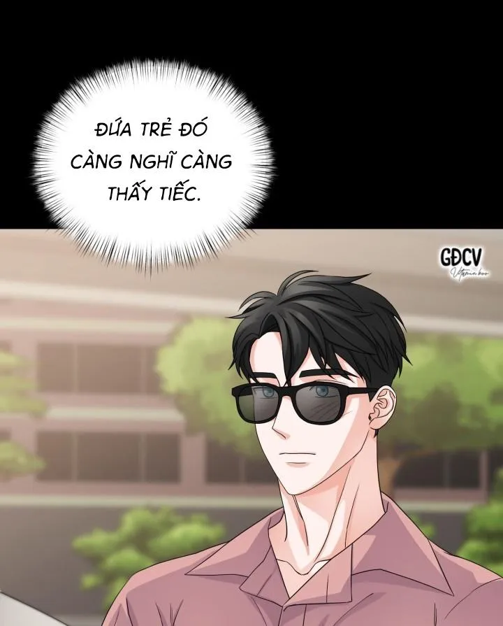 TÍN HIỆU LẶP LẠI Chapter 6 Trang 32