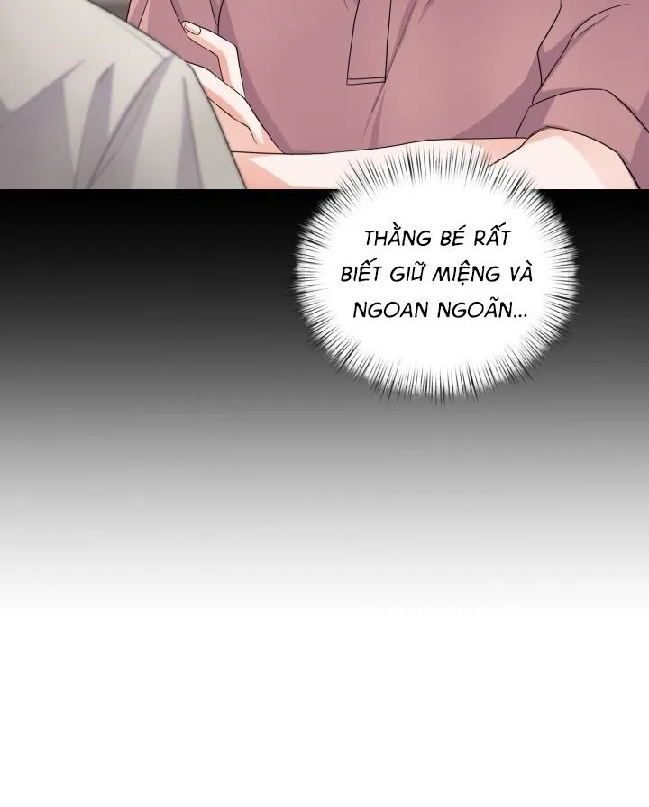 TÍN HIỆU LẶP LẠI Chapter 6 Trang 33