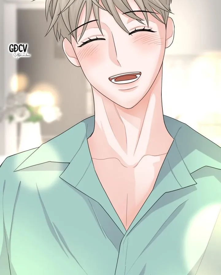 TÍN HIỆU LẶP LẠI Chapter 6 Trang 35