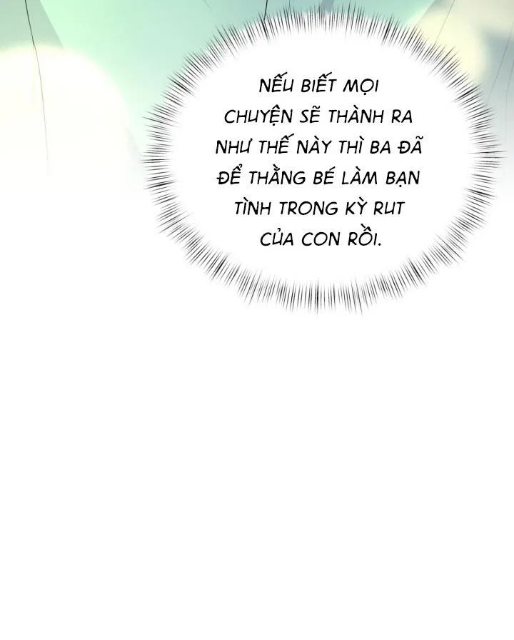 TÍN HIỆU LẶP LẠI Chapter 6 Trang 36