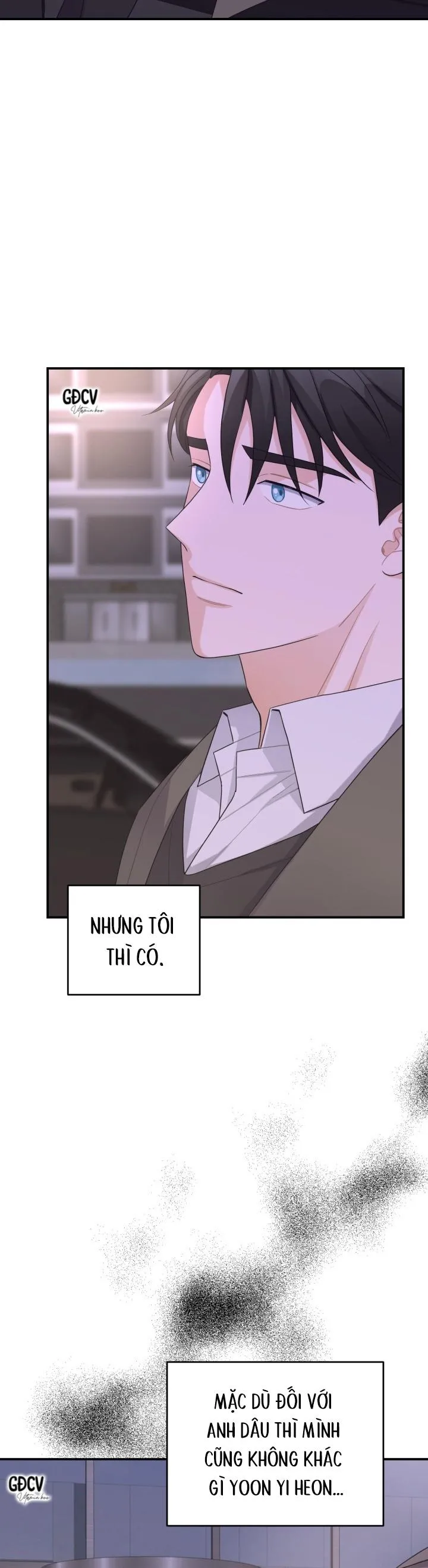 TÍN HIỆU LẶP LẠI Chapter 7 Trang 9