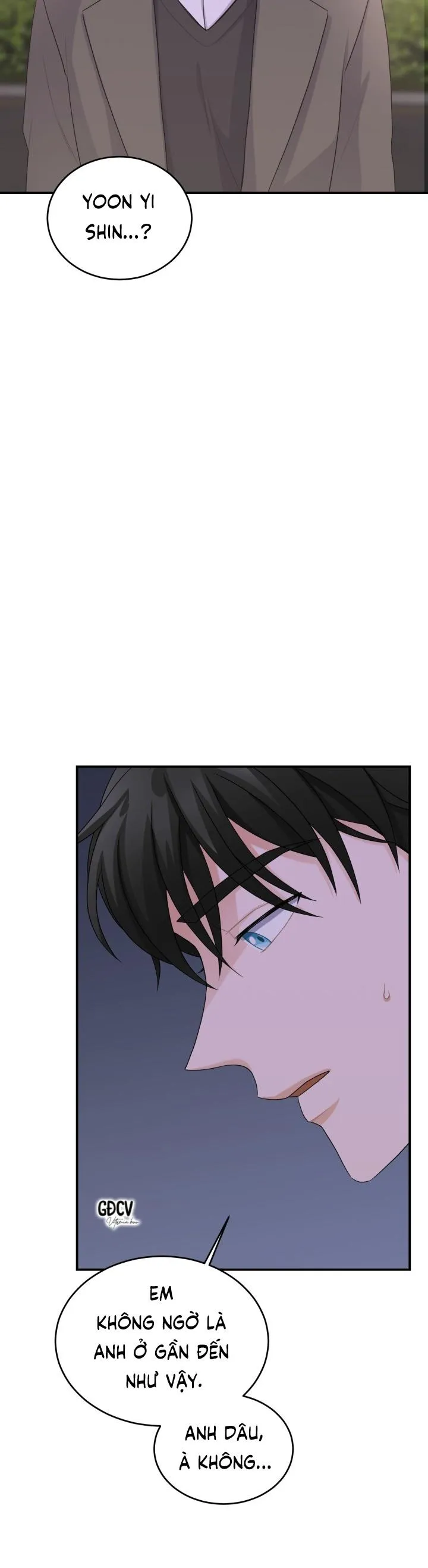 TÍN HIỆU LẶP LẠI Chapter 7 Trang 15