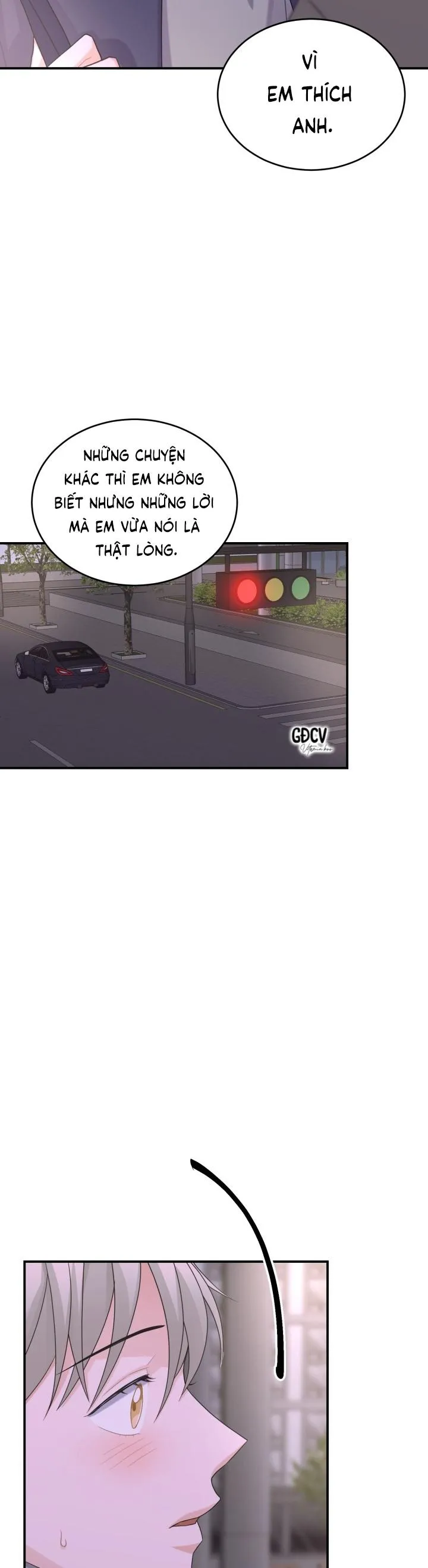 TÍN HIỆU LẶP LẠI Chapter 7 Trang 24