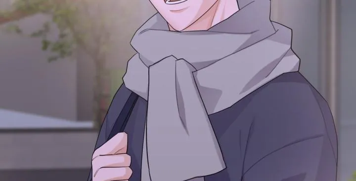 TÍN HIỆU LẶP LẠI Chapter 7 Trang 32