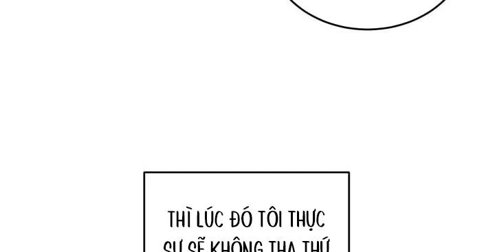 TÍN HIỆU LẶP LẠI Chapter 7 Trang 34