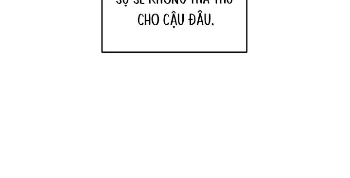 TÍN HIỆU LẶP LẠI Chapter 7 Trang 35